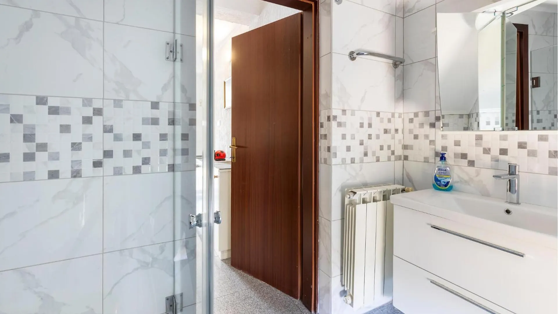 Cozy Apartment In Rijeka With Wi-Fi 0*,  Croatia