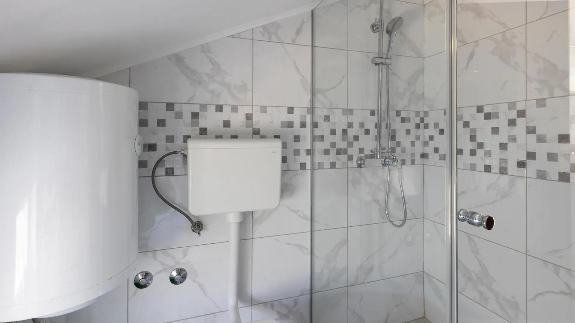 Cozy Apartment In Rijeka With Wi-Fi Croatia
