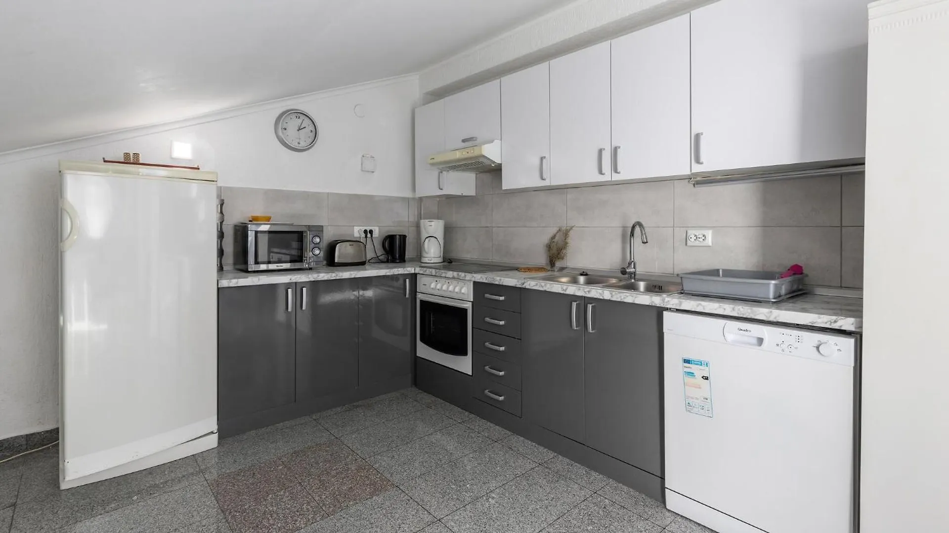 Cozy Apartment In Rijeka With Wi-Fi