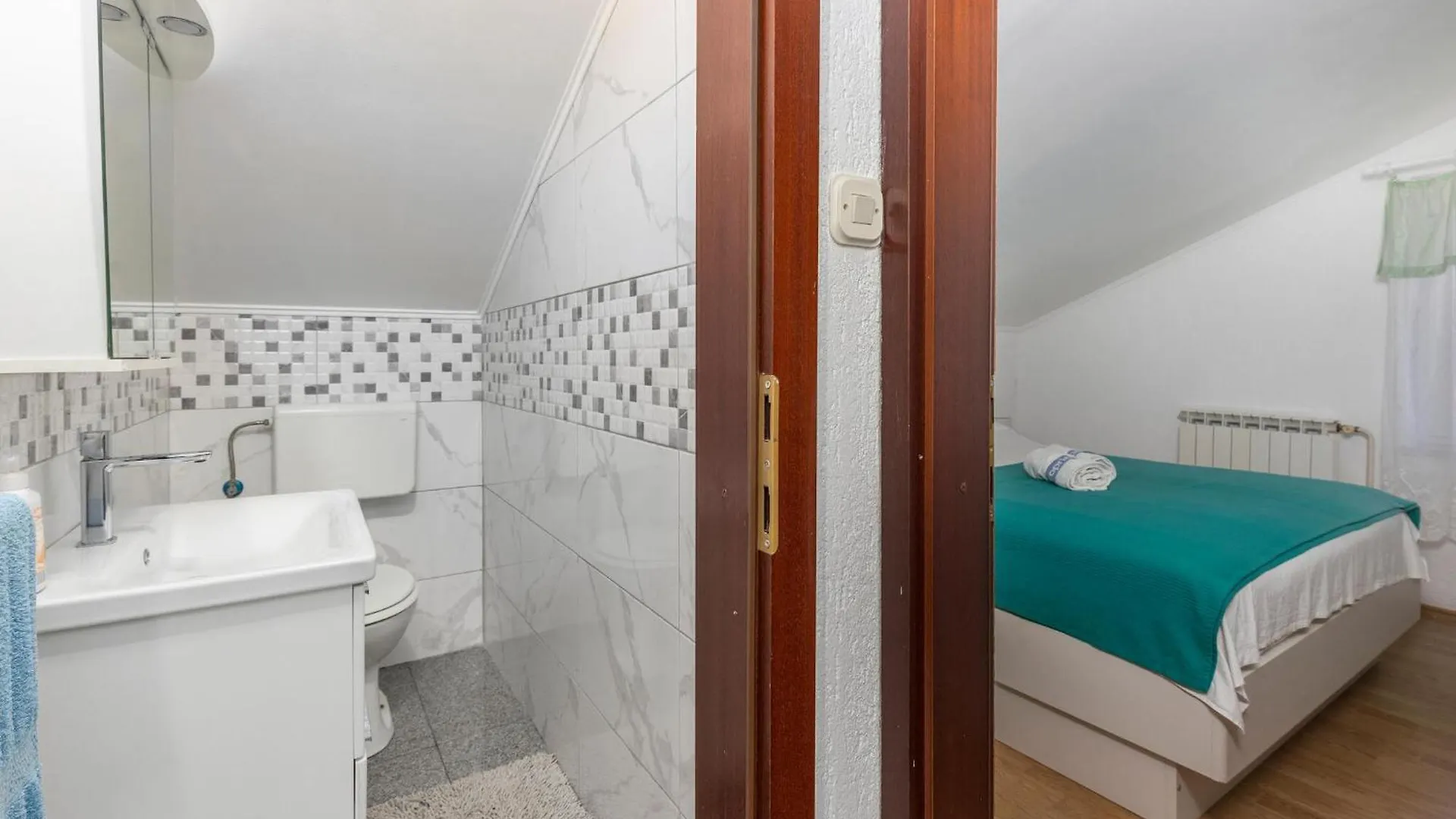 Cozy Apartment In Rijeka With Wi-Fi
